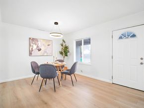 1497 Via Manzanas, San Lorenzo CA 94580