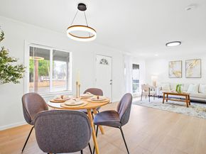 1497 Via Manzanas, San Lorenzo CA 94580