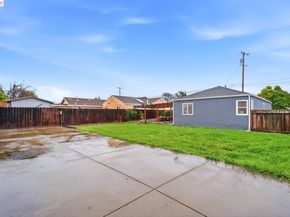 1497 Via Manzanas, San Lorenzo CA 94580
