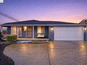 1497 Via Manzanas, San Lorenzo CA 94580