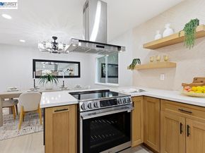 74 Hazelnut Ct, San Ramon CA 94583