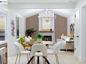 74 Hazelnut Ct, San Ramon CA 94583