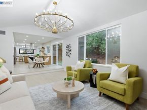 74 Hazelnut Ct, San Ramon CA 94583