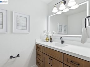 74 Hazelnut Ct, San Ramon CA 94583