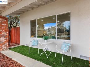 74 Hazelnut Ct, San Ramon CA 94583