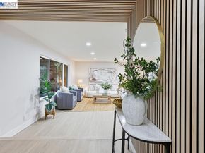 74 Hazelnut Ct, San Ramon CA 94583