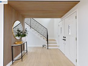 74 Hazelnut Ct, San Ramon CA 94583