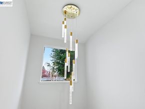 74 Hazelnut Ct, San Ramon CA 94583