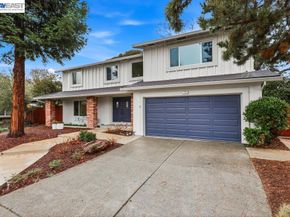 74 Hazelnut Ct, San Ramon CA 94583