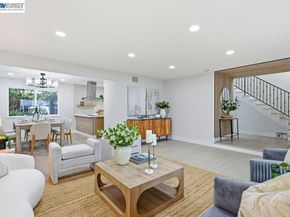 74 Hazelnut Ct, San Ramon CA 94583