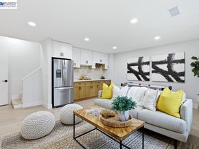 74 Hazelnut Ct, San Ramon CA 94583