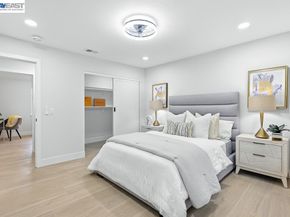 74 Hazelnut Ct, San Ramon CA 94583