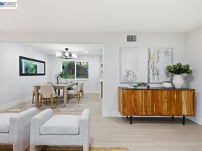 74 Hazelnut Ct, San Ramon CA 94583