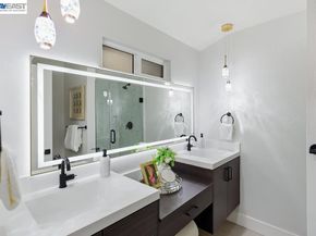 74 Hazelnut Ct, San Ramon CA 94583