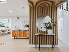 74 Hazelnut Ct, San Ramon CA 94583