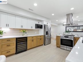 74 Hazelnut Ct, San Ramon CA 94583