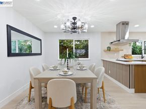 74 Hazelnut Ct, San Ramon CA 94583