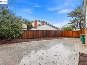 74 Hazelnut Ct, San Ramon CA 94583