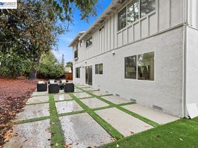 74 Hazelnut Ct, San Ramon CA 94583