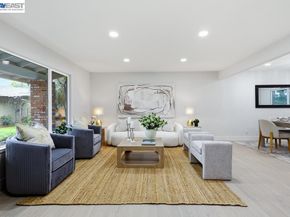 74 Hazelnut Ct, San Ramon CA 94583