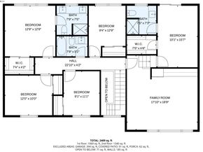 74 Hazelnut Ct, San Ramon CA 94583