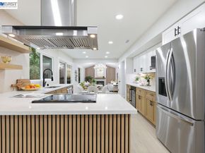 74 Hazelnut Ct, San Ramon CA 94583