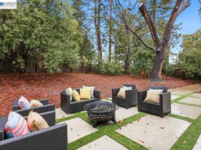 74 Hazelnut Ct, San Ramon CA 94583