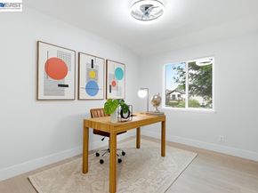 74 Hazelnut Ct, San Ramon CA 94583