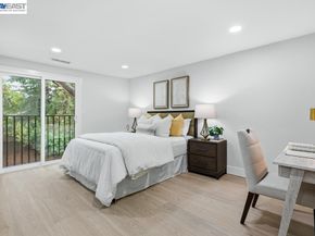 74 Hazelnut Ct, San Ramon CA 94583