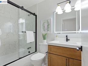 74 Hazelnut Ct, San Ramon CA 94583