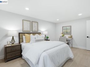 74 Hazelnut Ct, San Ramon CA 94583