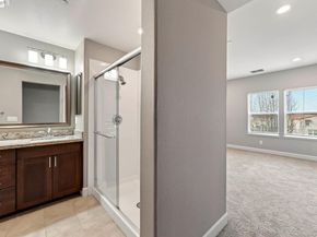 1320 Windswept Cmn 6, Livermore CA 94550