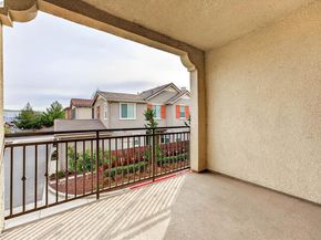 1320 Windswept Cmn 6, Livermore CA 94550