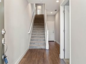 1320 Windswept Cmn 6, Livermore CA 94550