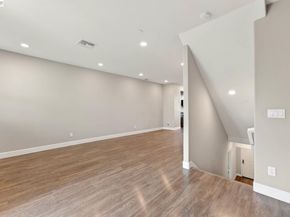 1320 Windswept Cmn 6, Livermore CA 94550