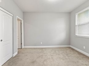 1320 Windswept Cmn 6, Livermore CA 94550