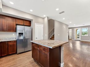 1320 Windswept Cmn 6, Livermore CA 94550