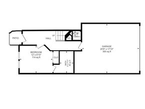 1320 Windswept Cmn 6, Livermore CA 94550