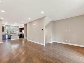 1320 Windswept Cmn 6, Livermore CA 94550