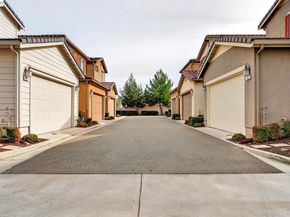 1320 Windswept Cmn 6, Livermore CA 94550