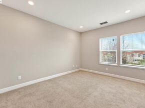 1320 Windswept Cmn 6, Livermore CA 94550