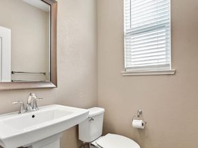 1320 Windswept Cmn 6, Livermore CA 94550