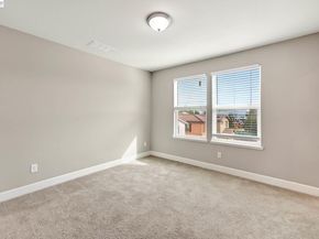 1320 Windswept Cmn 6, Livermore CA 94550