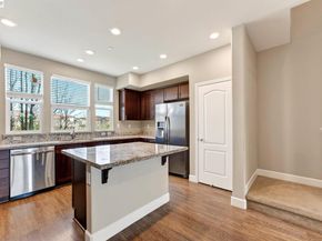 1320 Windswept Cmn 6, Livermore CA 94550