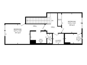 1320 Windswept Cmn 6, Livermore CA 94550