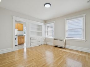 2923 Wheeler Street, Berkeley CA 94705