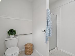 2923 Wheeler Street, Berkeley CA 94705