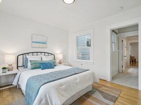 2923 Wheeler Street, Berkeley CA 94705