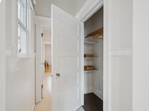 2923 Wheeler Street, Berkeley CA 94705