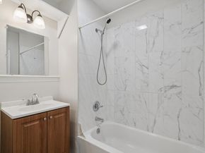 2923 Wheeler Street, Berkeley CA 94705